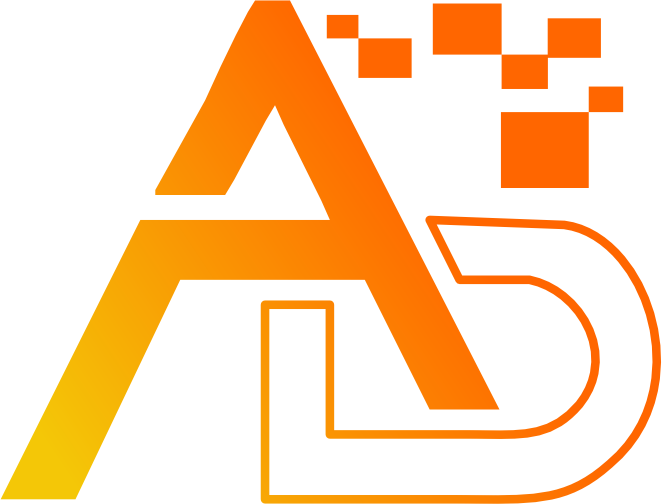 akgbrothers Logo